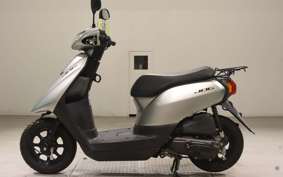 YAMAHA JOG-7 AY01