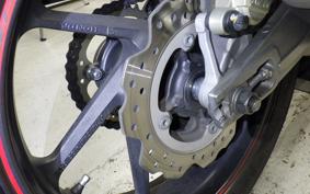 HONDA CBR250RR MC51