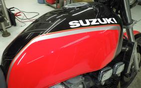 SUZUKI GSX400 IMPULSE 1999 GK79A