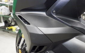 HONDA X-ADV 750 2023 RH10
