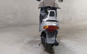 SUZUKI SKYWAVE 250 CJ41A