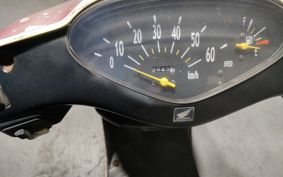 HONDA DIO AF62