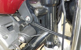 HARLEY XL883 2004