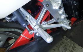 BIMOTA SB4 1984