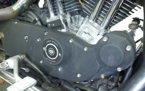 HARLEY XL1200R 2006