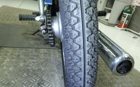 KAWASAKI 90SS 2021 GA