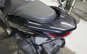 HONDA PCX125 JF81