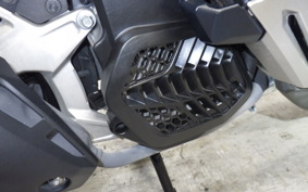 HONDA ADV150 2018 KF38