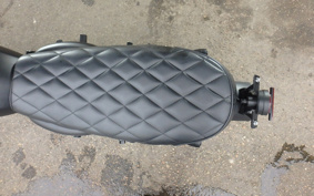 OTHER MAT MOTOR FATSABBATH125
