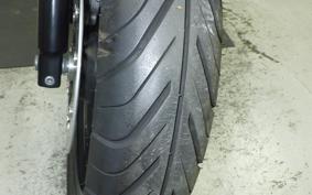 KAWASAKI ZEPHYR 400 KAI 2005 ZR400C