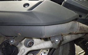 HONDA PCX 125 JK05