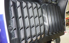 YAMAHA TENERE 700 2022 DM13J