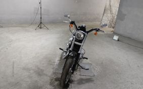 HARLEY XL883 2008 CN2