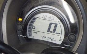 YAMAHA N-MAX SE86J