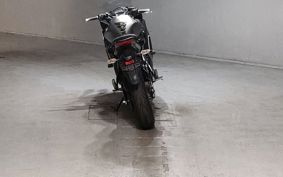 KAWASAKI NINJA 400 2017 EX400E
