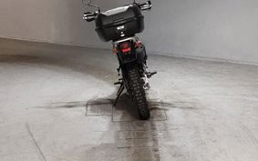 YAMAHA SEROW 250 DG17J