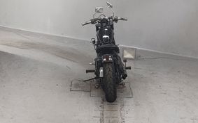 KAWASAKI VULCAN400 VN400A