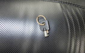 HARLEY FLHTC 1450 2001