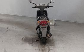 YAMAHA JOG SA36J