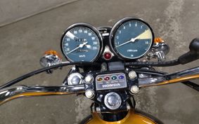 HONDA CB750 CB750