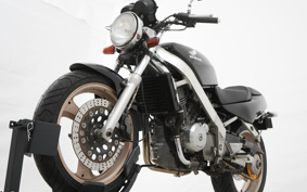 HONDA BROS 650 1991 RC31
