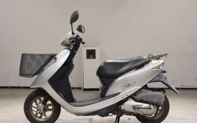 HONDA DIO Gen.6 AF62