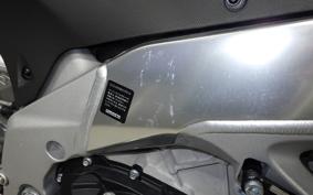 APRILIA RSV4R APRC 2017