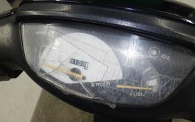 HONDA DIO ZX 1999 AF28