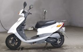 YAMAHA JOG DX SA39J