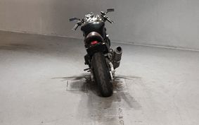 YAMAHA FZ400 1997 4YR