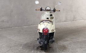 YAMAHA VINO AY02
