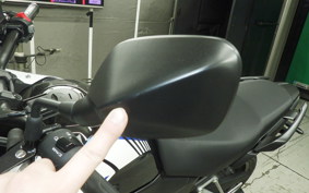 HONDA 400X 2023 NC56