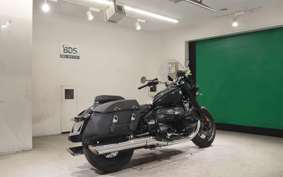 BMW R18 CLASSIC 2025