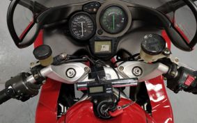 DUCATI  DUCATI ST4S 2004 ..