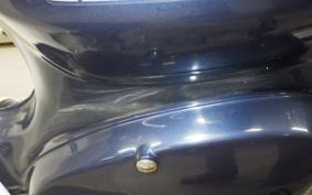 HONDA C90 SUPER CUB HA02