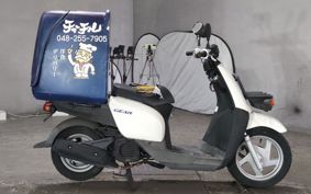 OTHER GEAR UA06J