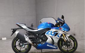 SUZUKI GSX-R1000R 2019 DM11G