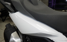 HONDA X-ADV 750 2025 RH21