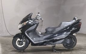 SUZUKI SKYWAVE 250SS CJ43A