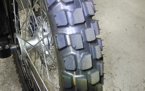 HONDA CRF250L MD47