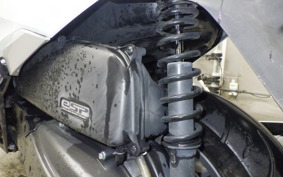 HONDA LEAD 125 1998 JF45