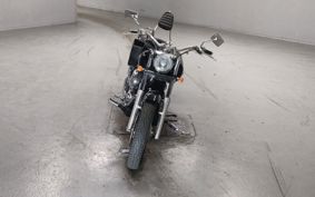 YAMAHA DRAGSTAR 400 4TR