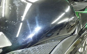 KAWASAKI NINJA 1000 SX 2023 ZXT02K