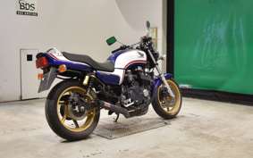 HONDA CB750 GEN 2 2005 RC42