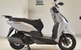 HONDA LEAD 125 JK12