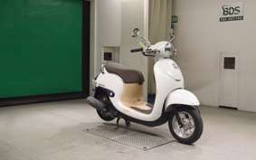 HONDA GIORNO 3 1979 AF77