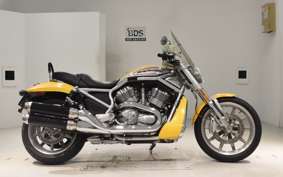 OTHER +HD. STREET ROD1130 2018