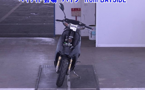 SUZUKI ZZ