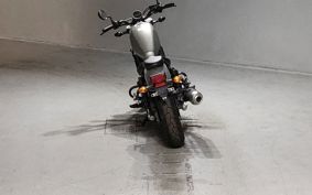 HONDA REBEL MC49