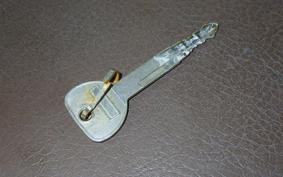 YAMAHA VINO 50 SA37J